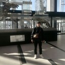 ���������� ������, ���� ������� ������, 42 ����, ������������ ��� ������, ����� � ���������