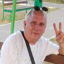 ���������� ��������, ���� ������� ��������, 59 ���, ������������ ��� c�������� ���������