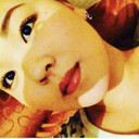  ,   Kris, 27 ,   