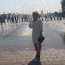 ,   , 59 ,   ,   , c 