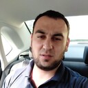 ���������� �����-���������, ���� ������� ������, 31 ���, ������������ ��� ������, ����� � ���������, c�������� ���������