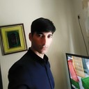 ���������� ����, ���� ������� Nicat, 41 ���, ������������ ��� ������, ����� � ���������, c�������� ���������