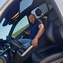 ���������� ������, ���� ������� �������, 43 ����, ������������ ��� ������, c�������� ���������