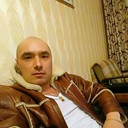  ,   , 50 ,  