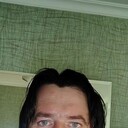 ���������� �����, ���� ������� �������, 41 ���, ������������ ��� ����� � ���������, c�������� ���������