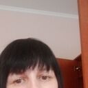   ,   , 50 ,     , c , 