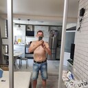 ���������� ����, ���� ������� ������, 49 ���, ������������ ��� ������, ����� � ���������, c�������� ���������