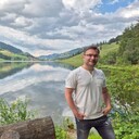  Ashqelon,   , 42 ,   