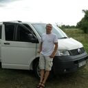 ���������� ����, ���� ������� ������, 44 ����, ������������ ��� ������, ����� � ���������, c�������� ���������, ���������