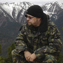 ���������� �������, ���� ������� Konaletof, 59 ���, ������������ ��� ����� � ���������, c�������� ���������