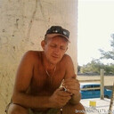 ���������� �����������, ���� ������� ����, 54 ����, ������������ ��� ������, ���������