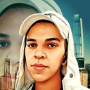 ���������� ������, ���� ������� Eduard, 26 ���, ������������ ��� ������, ����� � ���������