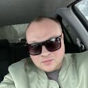  ,   , 35 ,   ,   , c 