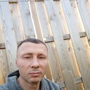  Renswoude,   Roman, 46 ,   ,   , c 