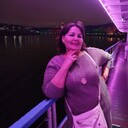 ���������� �������, ���� ������� �������, 56 ���, ������������ ��� c�������� ���������, ���������