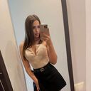 ���������� ������, ���� ������� �����, 23 ����, ������������ ��� ������, ����� � ���������