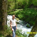  ,   , 52 ,   ,   , c 