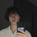 ���������� �����������, ���� ����� ���������, 23 ����, ������������ ��� ������, ����� � ���������, c�������� ���������