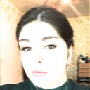  ,   , 20 ,     , c , 