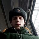  ,   Nikolay, 23 ,   ,   , c , 