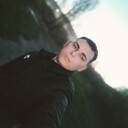 ���������� �����������, ���� ����� ������, 25 ���, ������������ ��� ����� � ���������, c�������� ���������