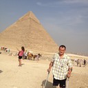 ���������� ������, ���� ������� ����, 47 ���, ������������ ��� ������