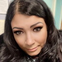 ���������� �����-���������, ���� ������� ����, 41 ���, ������������ ��� ������, ����� � ���������, c�������� ���������