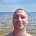 ���������� �����-���������, ���� ������� ������, 46 ���, ������������ ��� ������, ����� � ���������, c�������� ���������, ���������