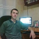  ,   , 35 ,     , c 