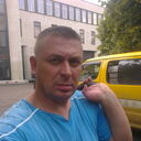 ���������� ������, ���� ������� Gari, 56 ���, ������������ ��� ����� � ���������, c�������� ���������