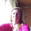  -,   , 69 ,   ,   , c 