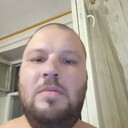 ���������� ������, ���� ������� ������, 40 ���, ������������ ��� ������, ����� � ���������