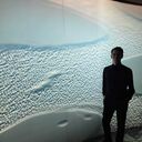 ���������� �����-���������, ���� ������� Andreano, 41 ���, ������������ ��� ������, ����� � ���������