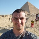 ���������� ������������, ���� ������� �����, 40 ���, ������������ ��� ������, ����� � ���������, c�������� ���������