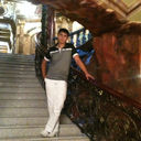 ���������� �����, ���� ������� NAR, 36 ���, ������������ ��� ������