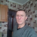 ���������� ���������, ���� ������� ��������, 43 ����, ������������ ��� ������, ����� � ���������