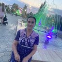   ,   , 75 ,   ,   , c 