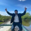 ���������� ������, ���� ������� �� ����, 33 ����, ������������ ��� ������, ����� � ���������