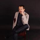 ���������� �����-���������, ���� ������� ������, 41 ���, ������������ ��� ������, ����� � ���������