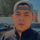 ���������� ������, ���� ����� ���, 24 ����, ������������ ��� ������, ����� � ���������