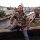  -,   , 46 ,  
