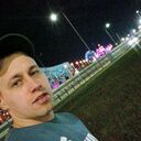  ,   Konstantin, 32 ,   ,   