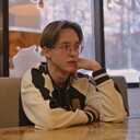 ���������� �����������, ���� ����� ����, 19 ���, ������������ ��� ������, ����� � ���������