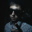 ���������� �������, ���� ������� ShaRif, 31 ���, ������������ ��� ������