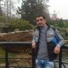  ,   Khvich, 32 ,   