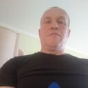 ���������� �������, ���� ������� ���, 53 ����, ������������ ��� ������, ����� � ���������