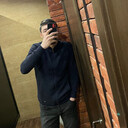  ,   , 28 ,   ,   , 