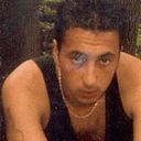  ,   Lukas, 41 ,   ,   , c 