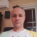 ���������� ����, ���� ������� ������, 45 ���, ������������ ��� ������, ����� � ���������, c�������� ���������