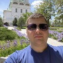   ,   , 40 ,   c 